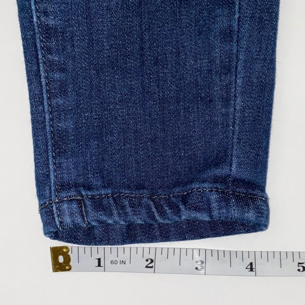 FASHION‎ NOVA Jeans - Picture 8 of 8
